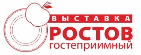 "Щербинин & партнёры"® на выставке "Ростов Гостеприимный" "Щербинин & партнёры"® на выставке "Ростов Гостеприимный"